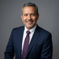 Prof. Ricardo Salazar